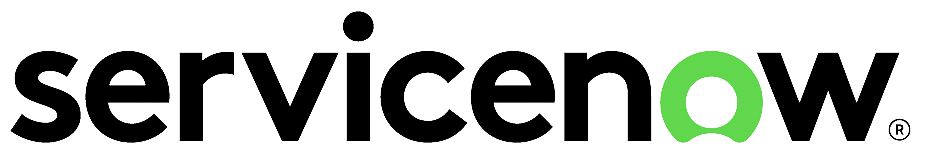ServiceNow Logo
