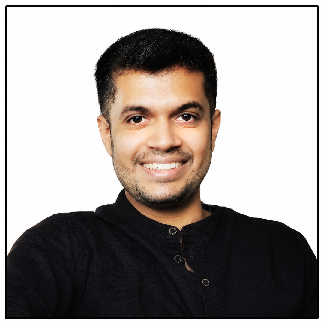 Ishwar Dali