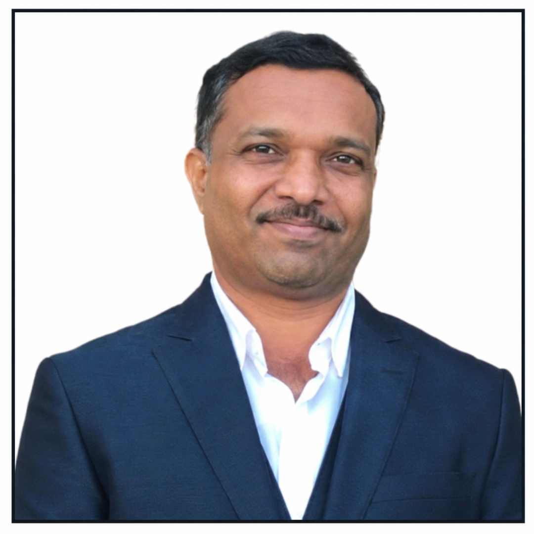 Kaviraj Gunjal