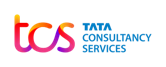 TCS