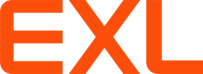 EXL