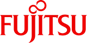 Fujitsu