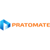 Pratomate