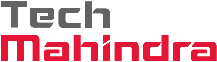 Tech Mahindra