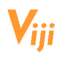 Viji
